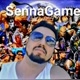 SennaGamer