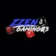 Zzen Gaming03