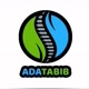 AdaTabib
