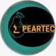 ipeartec