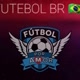 FUTEBOL BR 🇧🇷❤
