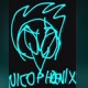 nicophoenix