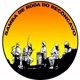 Samba_de_roda_dorecôncavo