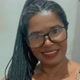 yolanda vieira602