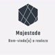 Majestadestore