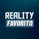 Realityfavorit