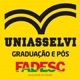 Fadesc Uniasselvi