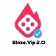 Blaze.vip2.0