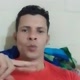 ＠lazarinhoMineirinho