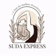 SudaExpress