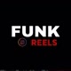 funk reels