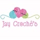 Jay_crochê's