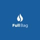 FullBag
