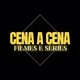 Igor Edits cena_a_cena📽