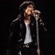 Michael Jackson fã
