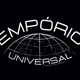 Empório Universal