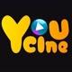 ＠YUCINE OFICIAL✔