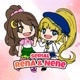 Serial Rena Nene Official