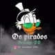 os_pirados_PB244