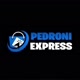 Pedroni Express
