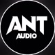 ANT AUDIO 🔥