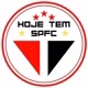 Hojetemspfc