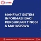 BAGI INFORMASI