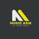 MUSIC ASIK
