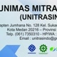 Unitrasindo