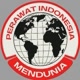 Perawat Indonesia Mendunia