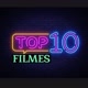 TOP10 FILMES