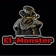 El-Monster