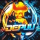 Depuu official