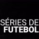 futebol mobile temporada
