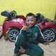 Ahmad Raffi7645