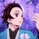 ಠ⁠ᴥ⁠ಠTanjiro[̲̅⁠$̲̅⁠（̲̅⁠ ͡⁠ಠ⁠_⁠ಠ⁠）̲̅