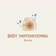 Best Motivational Quotes