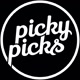 picky picks