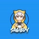 ff.SagiBOY
