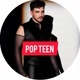 🌈 POP TEEN 🌍