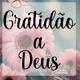gratidaoaDeusoficial