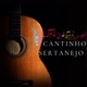 Cantinho Sertanejo