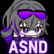 ASND_ArielySinkNoDigital