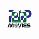 pbpmovies