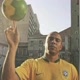 FUTEBOL BRASILEIRO