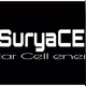 RcSurya Cell