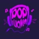 POPWAVE 🎧