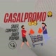 casalpromo