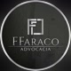 Ffaracoadvocacia