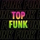 Funk Show
